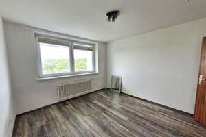 Gut geschnittene 3-Zimmer-Wohnung in belebter Lage in der Rendsburger Schleife – Die vollständige Adresse der Immobilie erhältst du vom Anbieter., 24768 Rendsburg – Vorschaubild 5