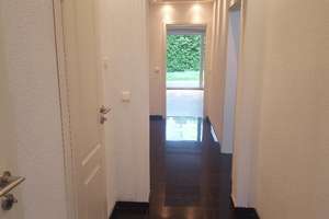 Reihenendhaus mit gehobene Ausstattung und 2 Stellplätze (Mietpreis inbegriffen) – Die vollständige Adresse der Immobilie erhältst du vom Anbieter., 51379 Opladen, Leverkusen – Vorschaubild 35