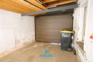 Vielfältig nutzbares Einfamilienhaus mit Ausbaureserve, Garage und Garten in Stützengrün! – Die vollständige Adresse der Immobilie erhältst du vom Anbieter., 8328 Stützengrün – Vorschaubild 34
