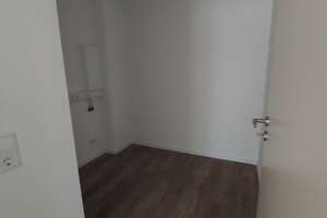 moderne 3-Raumwohnung - Tannenkrug – Begonienstraße 6, 17033 Lindenbergviertel, Neubrandenburg – Vorschaubild 6