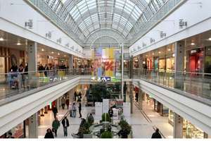 Property thumbnail 13