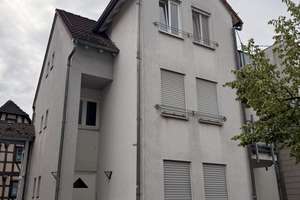 Wohnhaus  aus 1995 in historischer Hofreite mir PKW Stellplatz & Balkon in ruhiger/ zentraler Lage – Stolbergerstrasse 24, 65205 Nordenstadt, Wiesbaden – Vorschaubild 17