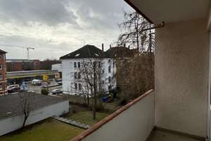 2-Zimmer-Wohnung mit Balkon, Aufzug & Stellplatz TG – Nordstraße 26, 38106 Nordstadt, Braunschweig – Vorschaubild 6
