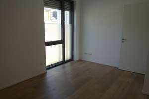 3-Zimmer- Wohnung im 1. OG mit Tiefgarage, KfW 55 - Beste Lage in Mönchengladbach – Krichelstraße 4, 41061 Gladbach, Mönchengladbach – Vorschaubild 9