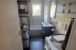 Property thumbnail 24