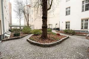 Property thumbnail 16