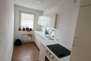 Wohnen mit Charakter: 3,5-Zimmer-Wohnung in Essen-Frohnhausen – Dollendorfstraße 17, 45144 Frohnhausen, Essen – Vorschaubild 5