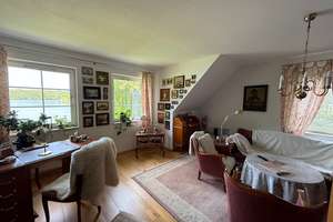 Property thumbnail 11