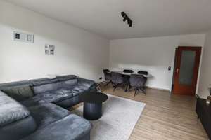 3-Zimmer-Wohnung mit Balkon in Braunschweig – Kinzigstr 12, 38120 Weststadt, Braunschweig – Vorschaubild 7