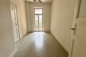 Bucher Straße ! Historische geräumige 8-Zi.-Altbau-Whg. 250 m², 2 Balkone, Parkett, 1.OG ohne Aufzug – Die vollständige Adresse der Immobilie erhältst du vom Anbieter., 90419 Bielingplatz, Nürnberg – Vorschaubild 16