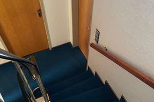 Wuppertal-Katernberg – Die vollständige Adresse der Immobilie erhältst du vom Anbieter., 42111 Uellendahl-Katernberg, Wuppertal – Vorschaubild 16