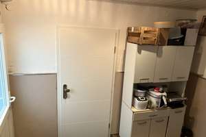 Einliegerwohnung mit Moselblick ( Hochwasserfrei ! ) – Wolfer Weg 25, 56841 Traben-Trarbach – Vorschaubild 3