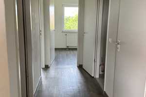 Geräumiger 2-Raum-Wohnung im Hermelincarree Leipzig-Paunsdorf mit Balkon u. Abstellkammer – Igelstraße 1, 4329 Leipzig – Vorschaubild 4