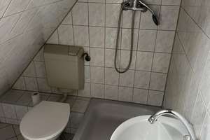 Die sensationelle Lage und Deine kreative Freiheit – Die vollständige Adresse der Immobilie erhältst du vom Anbieter., 70499 Weilimdorf (Ortsteil), Stuttgart – Vorschaubild 13