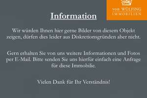 Eigentumswohnung in Ronnenberg! – Die vollständige Adresse der Immobilie erhältst du vom Anbieter., 30952 Ronnenberg – Vorschaubild 2