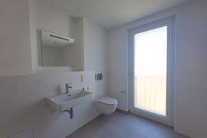 Attrkative 3-Zimmer Whg. inkl. Tiefgaragenstellplatz – Glasgowring 85, 49090 Atter, Osnabrück – Vorschaubild 13