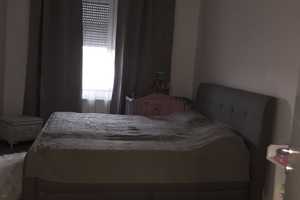 Eigentumswohnung in Uni nähe – Merowinger Str. 142, 40225 Düsseldorf – Vorschaubild 17