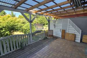 Charmantes Reihenmittelhaus mit Garten, ausgebautem Dachboden und moderner Terrasse – Die vollständige Adresse der Immobilie erhältst du vom Anbieter., 63457 Groß-Auheim, Hanau – Vorschaubild 14