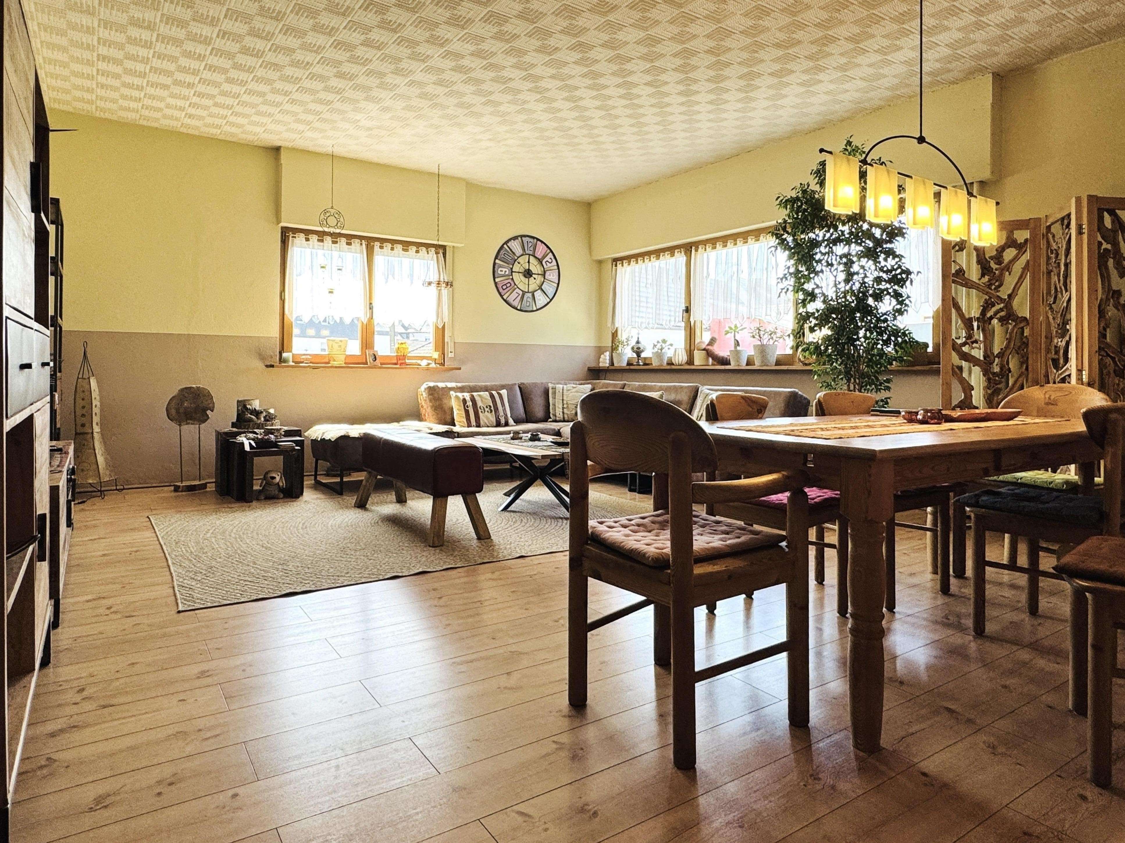 Immobilie in Neuwied - Modernisiertes Anwesen in ruhiger Wohnlage - Bild 7