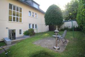 RESERVIERT: HELLE SINGLEWOHNUNG, ruhig aber zentral gelegen – Julius-Spriestersbach-Straße 3, 42853 Mitte, Remscheid – Vorschaubild 2