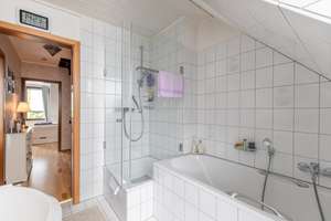 Gepflegtes Reihenhaus am Hexbachtal – Die vollständige Adresse der Immobilie erhältst du vom Anbieter., 45359 Bedingrade, Essen – Vorschaubild 11