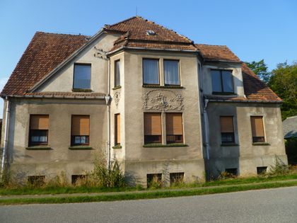 Haus Kaufen In Perleberg Immobilienscout24