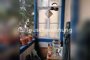 Tauschwohnung: Familienfreundliche Wohnung in Bad Cannstatt – Die vollständige Adresse der Immobilie erhältst du vom Anbieter., 70372 Kurpark, Stuttgart – Vorschaubild 18