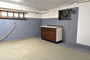 ! Reserviert !  Gepflegtes Reihenmittelhaus in Bremen-Kirchhuchting von privat – Die vollständige Adresse der Immobilie erhältst du vom Anbieter., 28259 Kirchhuchting, Bremen – Vorschaubild 21