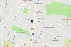 Property thumbnail 10