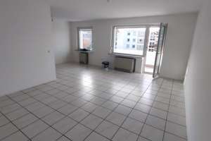 2,5-Zimmer Wohnung in Bochum-Höntrop