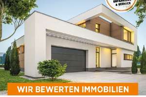  Modern mieten – entspannt leben.  – Ahornweg 19, 52388 Nörvenich – Vorschaubild 14