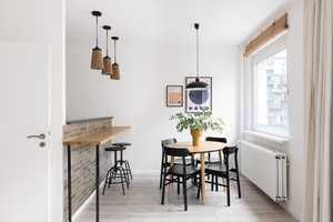 Property thumbnail 26