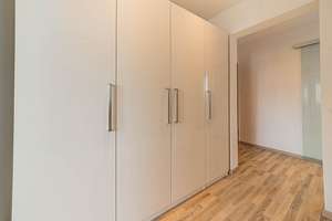 Property thumbnail 30