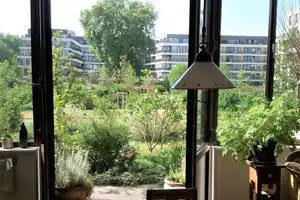 Property thumbnail 17