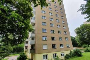 Property thumbnail 1