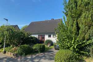 Ein neues Zuhause für die Familie in sehr ruhiger Sackgassenlage – Schleswig-Flensburg (Kreis) – Vorschaubild 1