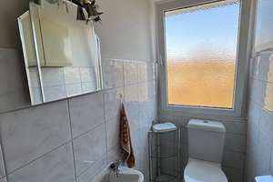 Schicke 3-4 Zimmer-Eigentumswohnung mit Balkon und Fahrstuhl in gepflegter Wohnanlage in Wald. – Die vollständige Adresse der Immobilie erhältst du vom Anbieter., 42719 Gräfrath, Solingen – Vorschaubild 13