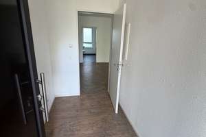 Modernes Zuhause mit 2-Zimmer & Wohlfühlfaktor – Marta-Worringer-Str. 12, 53177 Pennenfeld, Bonn – Vorschaubild 2
