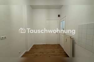 Tauschwohnung: Traumhafte Altbauwohnung in Haidhausen 3 Zimmer – 81675 Haidhausen Nord, München – Vorschaubild 6