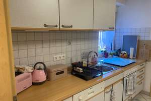 56qm kleines Häuschen in Bolanden – Die vollständige Adresse der Immobilie erhältst du vom Anbieter., 67295 Bolanden – Vorschaubild 1