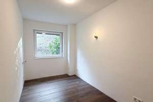 Zwischen Natur und City: Wohnen mit Sparrenburgblick in Bielefeld – Die vollständige Adresse der Immobilie erhältst du vom Anbieter., 33617 Gadderbaum, Bielefeld – Vorschaubild 17