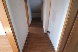 2ZKB Dachgeschosswohnung – Bismarckstr. 18, 75179 Nordstadt, Pforzheim – Vorschaubild 4