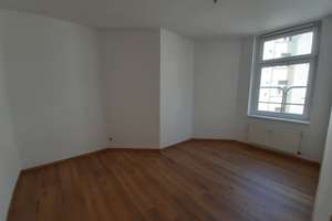 Kleine 2-Raum-DG-Wohnung in MD Stadtfeld-Ost sucht Sie ! – Immermannstr. 29, 39108 Stadtfeld Ost, Magdeburg – Vorschaubild 7
