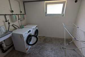 Jedes Zimmer mit eigenem Bad (großer Garten) – Kittlerstraße 6, 74076 Heilbronn – Vorschaubild 9