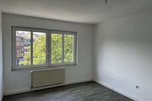 Ansprechende, gepflegte 2-Zimmer-Obergeschosswohnung in Aachen – Boxgraben 128, 52064 Sankt Jakob, Aachen – Vorschaubild 26