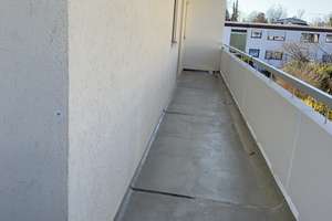 Sehr schöne 2 Zimmer Luxus -Wohnung – Geigenbergerstrasse 18, 81477 Solln, München – Vorschaubild 16