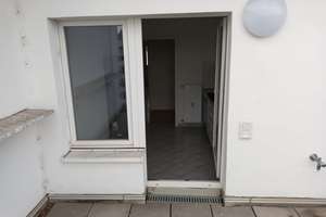 Wunderschöne Penthouse Wohnung in den Quadraten (5 Zimmer Wohnung) – L 14, 14, 68161 Innenstadt/Jungbusch, Mannheim – Vorschaubild 5