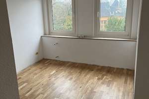 Voll sanierte Wohnung mit Traumblick über´s Tal – Brahmsstr. 2, 42289 Heckinghausen, Wuppertal – Vorschaubild 4