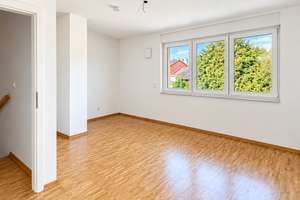 Neubau-Erstbezug in Schallstadt – modernes Reihenhaus mit Garten für Paare und junge Familien – 79227 Schallstadt – Vorschaubild 15