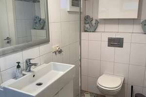 Im grünen Wohnen - in Hamburg leben – Die vollständige Adresse der Immobilie erhältst du vom Anbieter., 22159 Farmsen-Berne, Hamburg – Vorschaubild 23